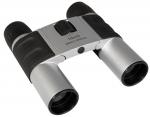 Event Binoculars,Outdoor Gear