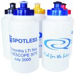 Large Sports Bottle, Waterbottles, Outdoor Gear