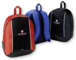 Event Backpack, Outdoor Gear