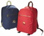 Cotton Backpack, Backpacks, Outdoor Gear