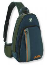 Outdoor Sling Pack, Backpacks, Outdoor Gear