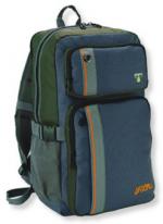 Deluxe Outdoor Backpack, Backpacks, Outdoor Gear