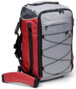 Convertible Backpack,Outdoor Gear